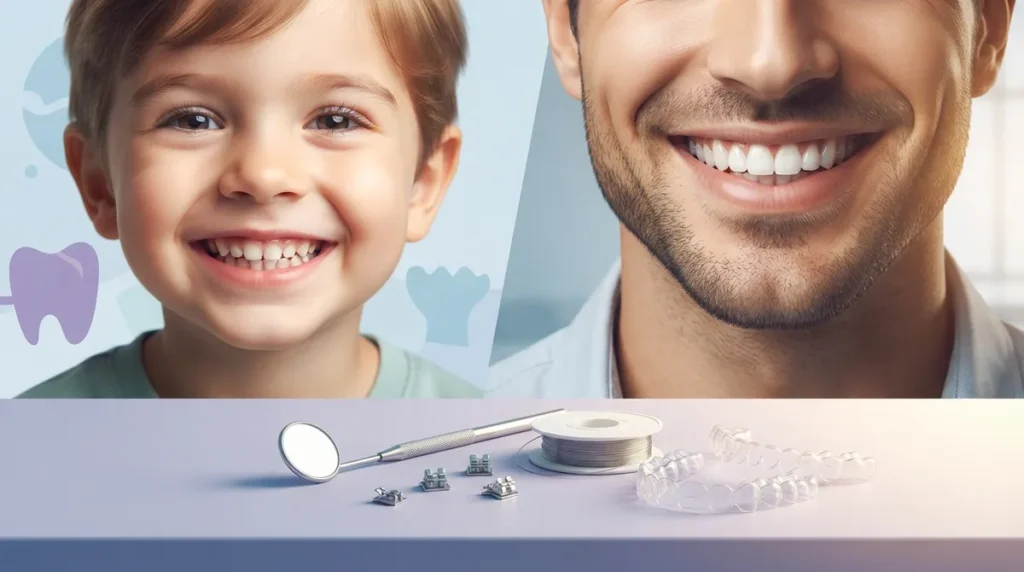 How Do You Know an Orthodontics Specialist Is Right?