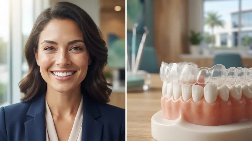 5 Teeth Straightening Options in Lakewood Ranch (2026)