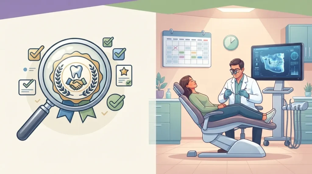 5 Costly Mistakes When Searching Best Orthodontist Near Me