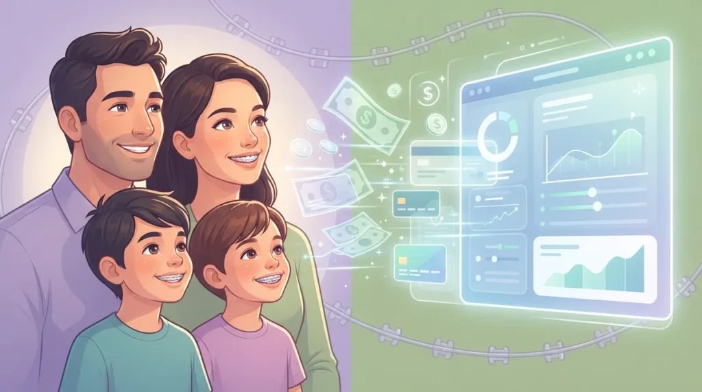 7 Braces Cost Facts Every Lakewood Ranch Family Needs