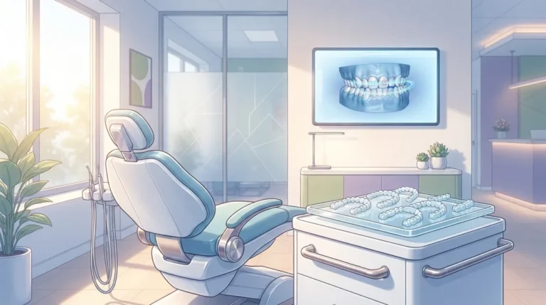 How to Choose the Best Lakewood Ranch Orthodontic Clinic