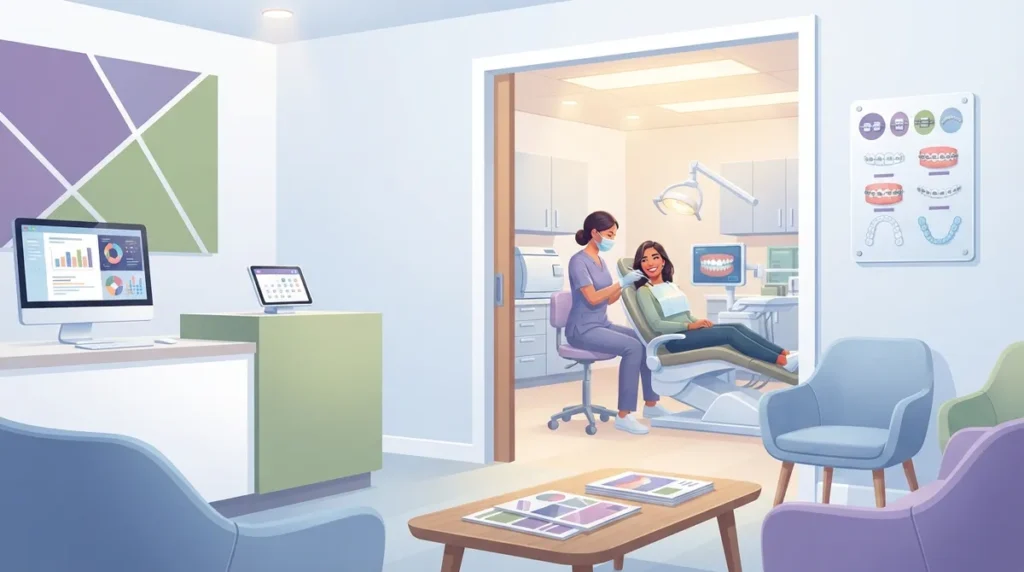 5 Ways to Find a Great Orthodontist 34203 in 2026