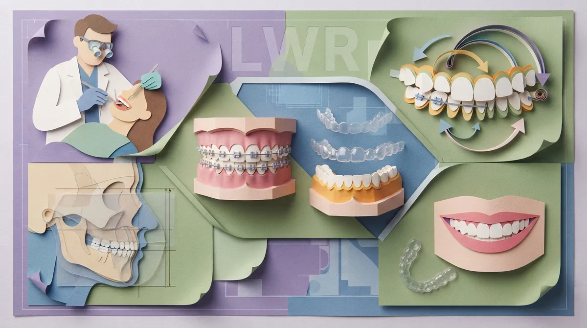 orthodontic specialist lakewood ranch
