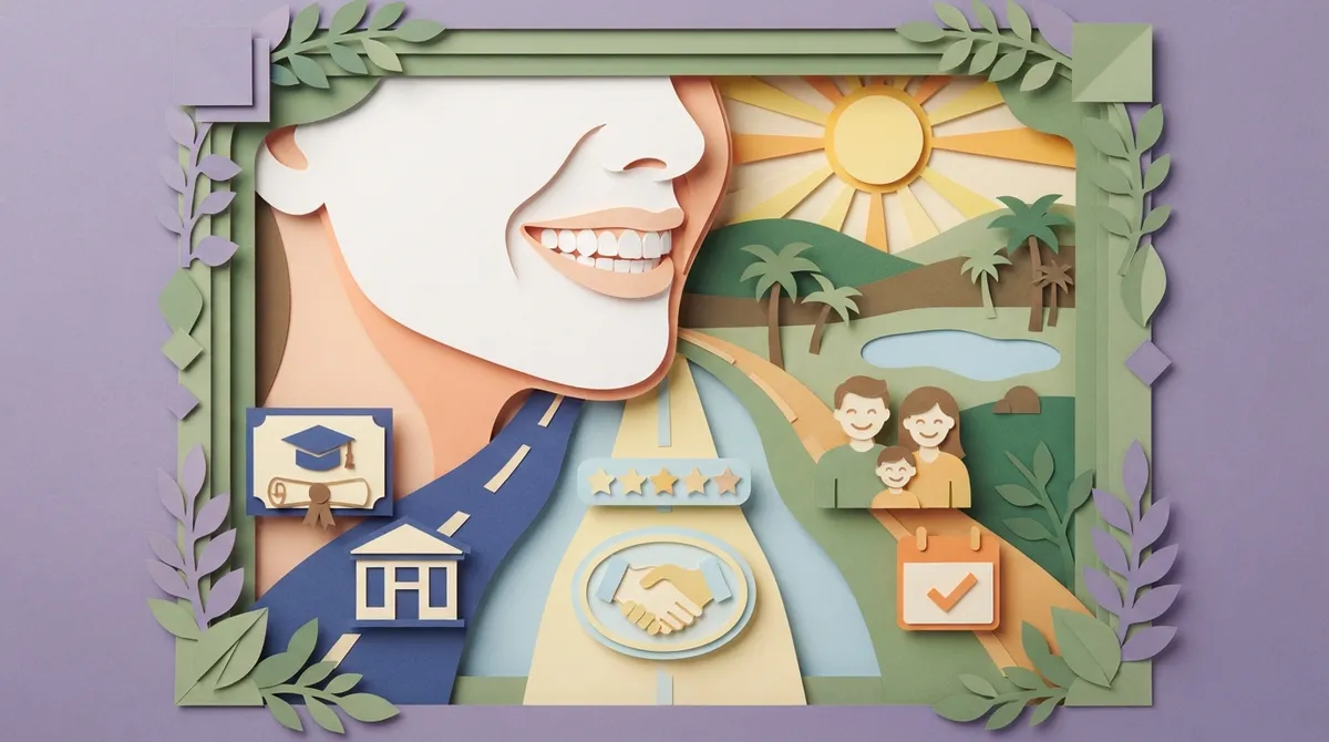 orthodontic specialist lakewood ranch