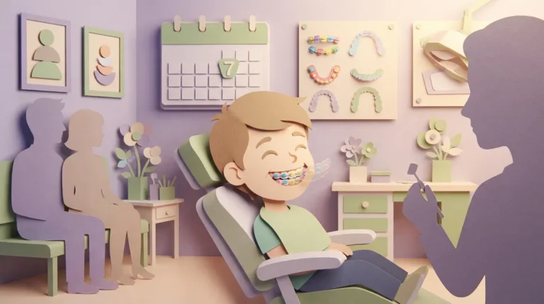 15 Kids Orthodontist Bradenton Mistakes Parents Make