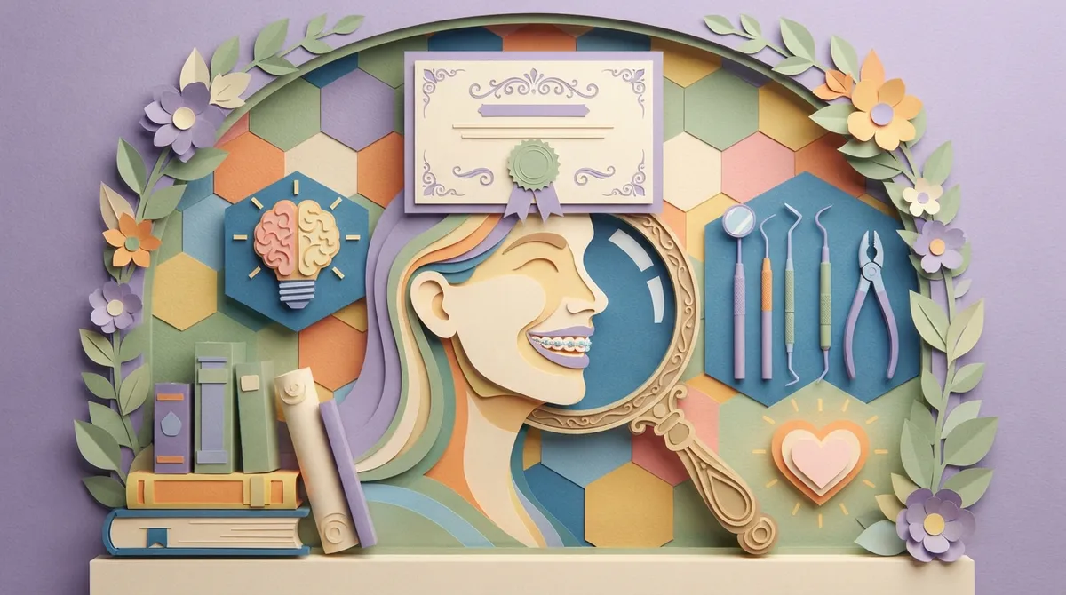 orthodontist 34202