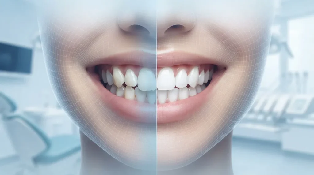 8 Braces for Crowded Teeth Bradenton Options in 2026