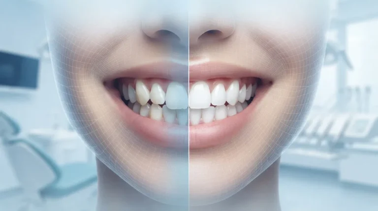 8 Braces for Crowded Teeth Bradenton Options in 2026