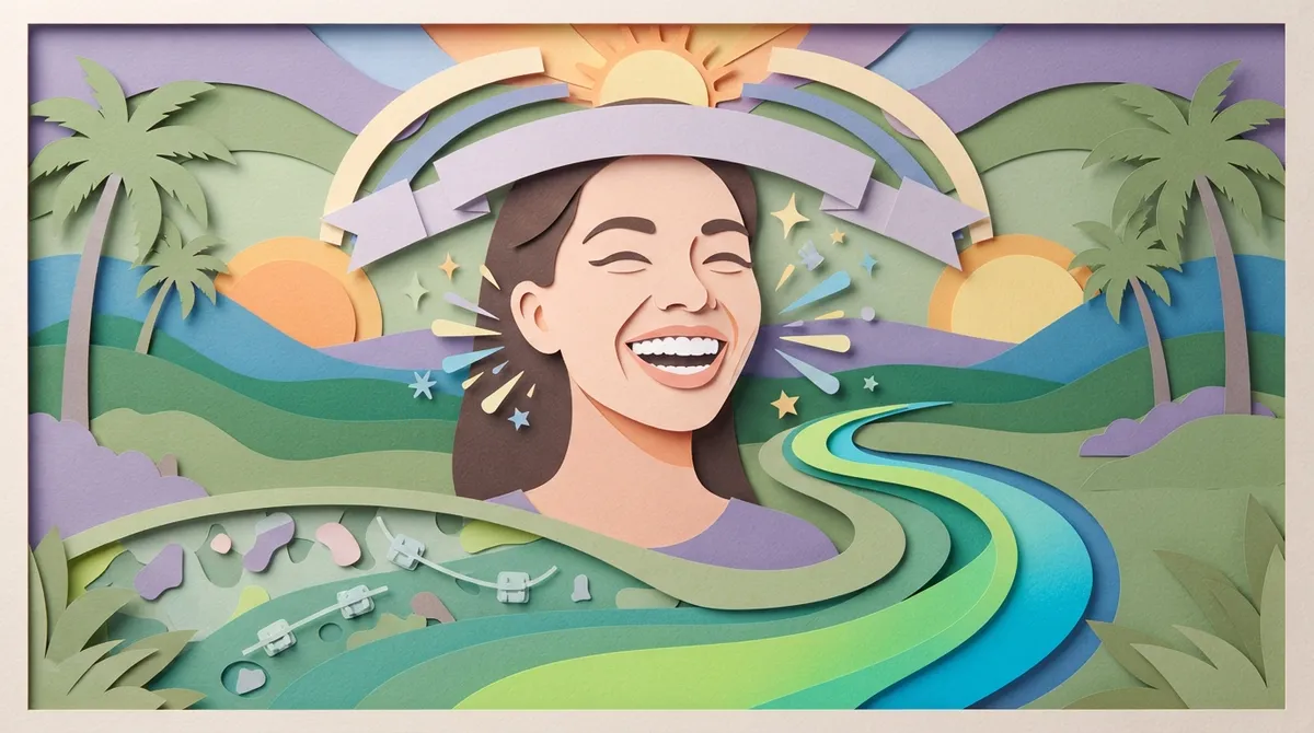 best orthodontist lakewood ranch
