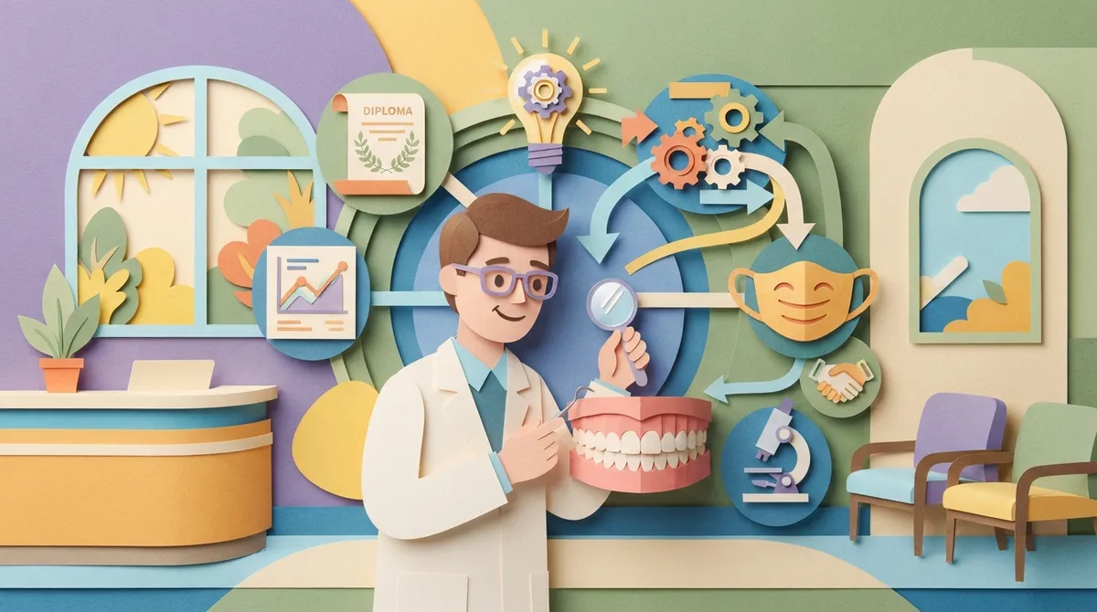 best orthodontist lakewood ranch