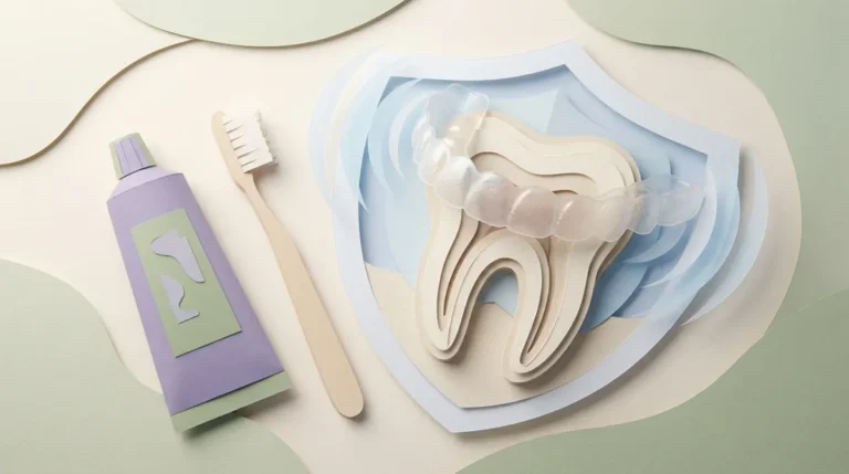 9 Aligner Tips That Protect Sensitive Teeth in 2026