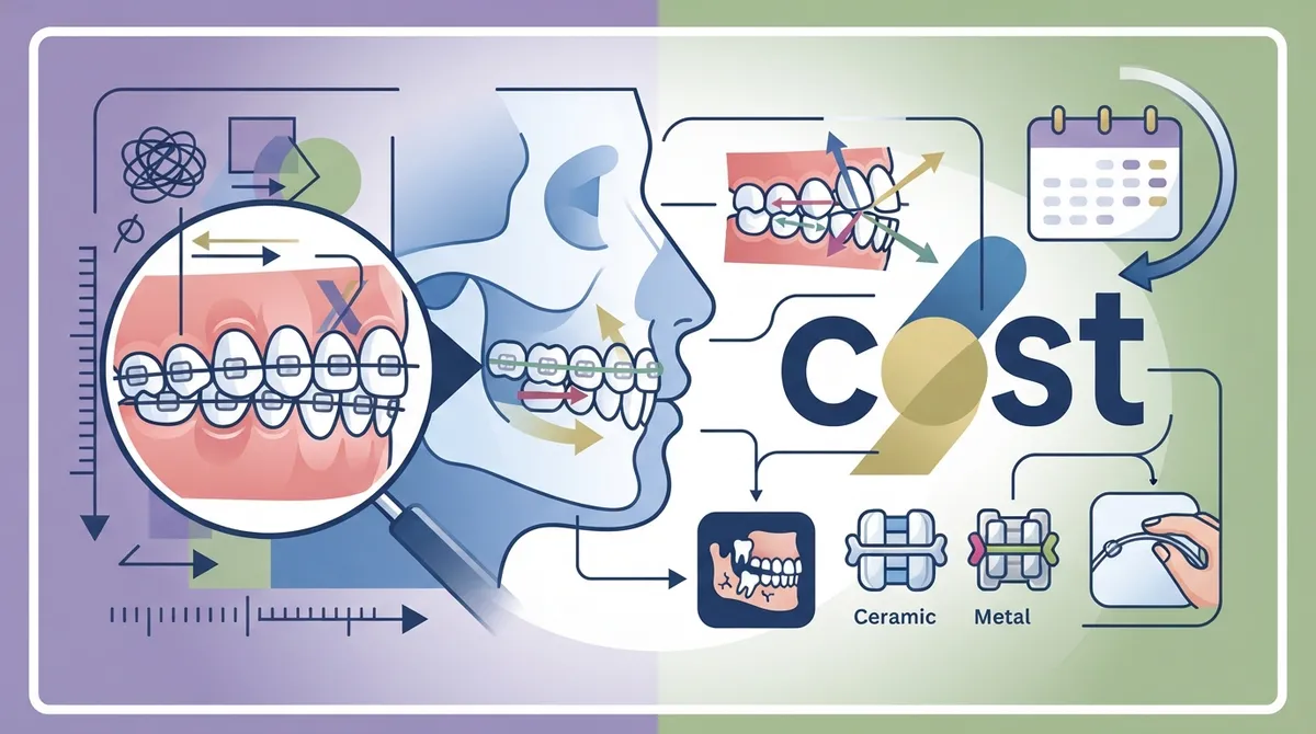 braces price lakewood ranch