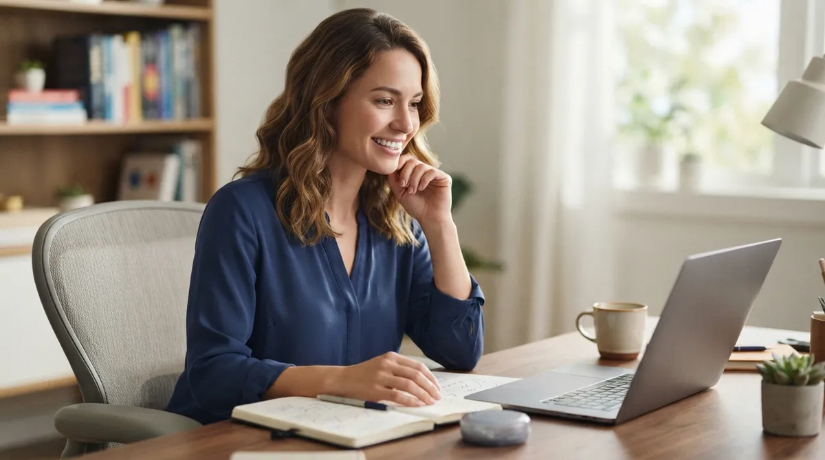 aligners for busy lifestyle