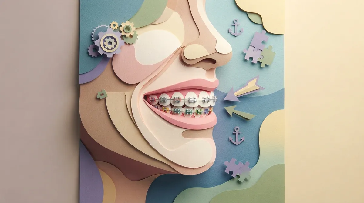 should i get aligners or braces