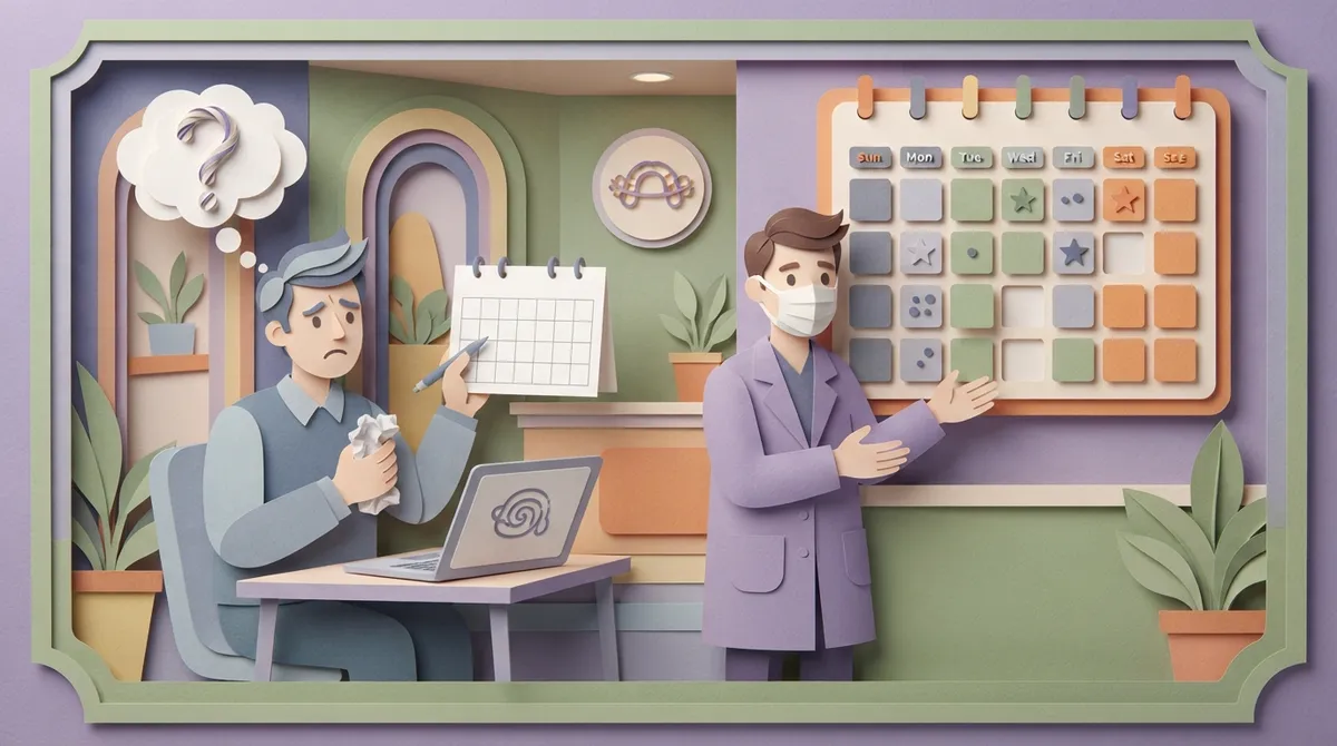 orthodontist evening hours lakewood ranch