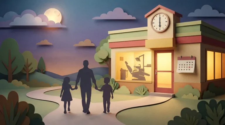 12 Orthodontist Evening Hours Mistakes Lakewood Ranch Families Make