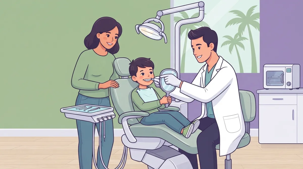 family orthodontics lakewood ranch