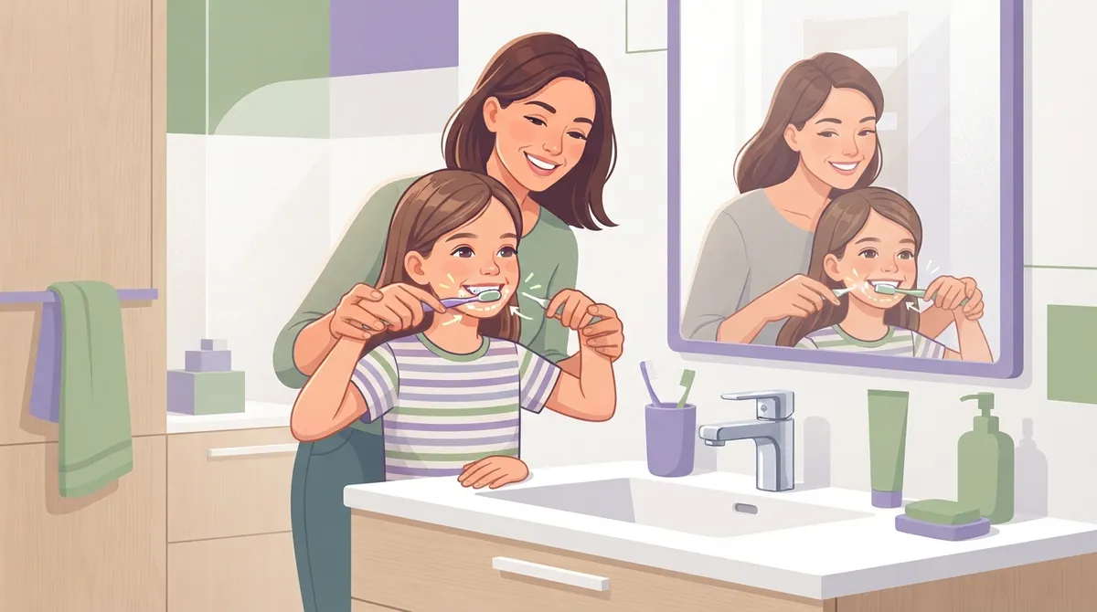 family orthodontics lakewood ranch