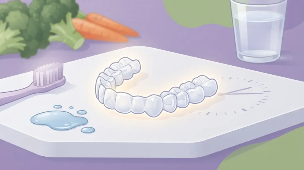 9 Things to Expect With Clear Aligners in 2026