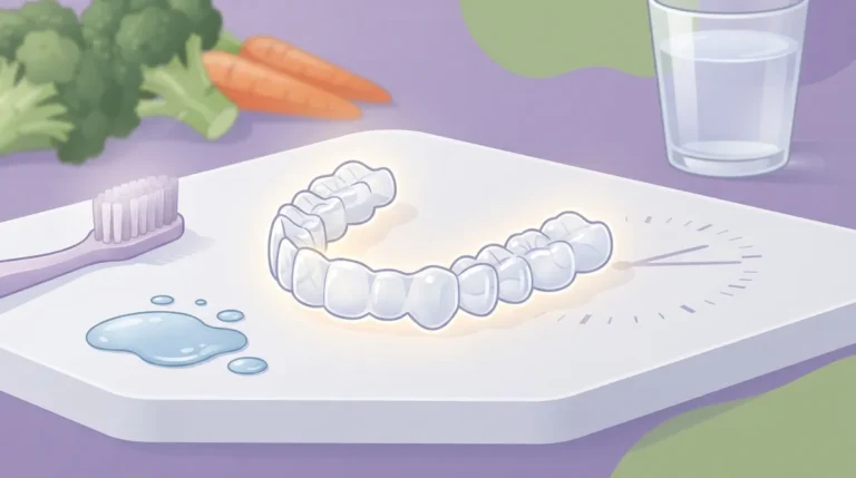 9 Things to Expect With Clear Aligners in 2026