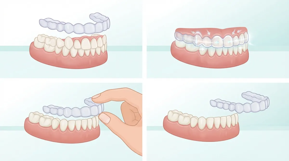 invisalign near me