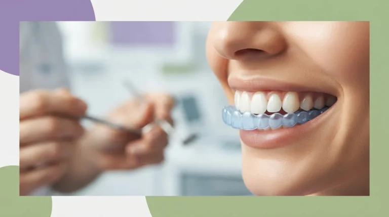 Invisalign Near Me: Your Local Guide to Clear Aligners