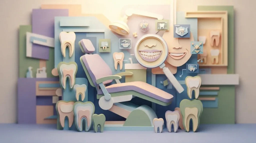 9 Ways to Find the Best Overbite Treatment Near Me