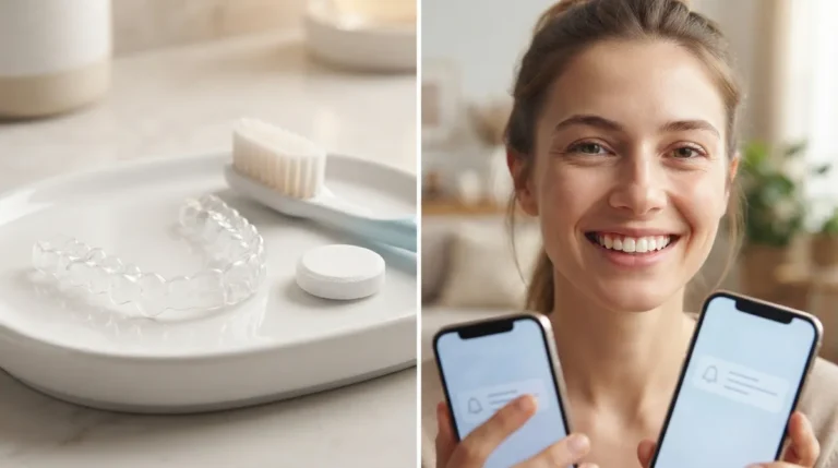 6 Common Issues With Aligners (And Easy 2026 Fixes)