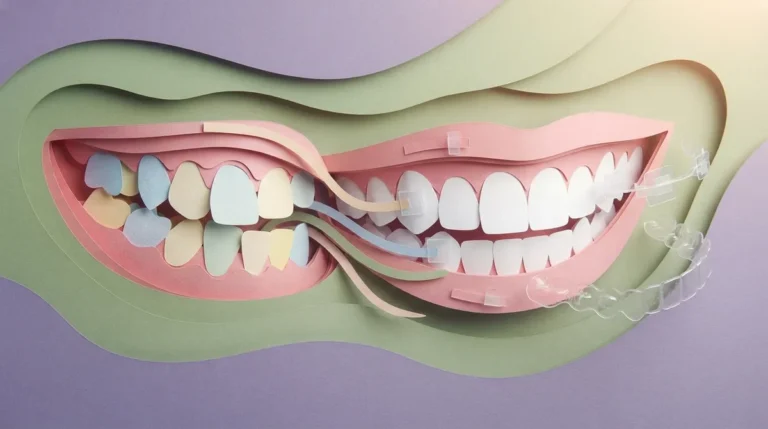 How to Fix a Crossbite in Lakewood Ranch Fast