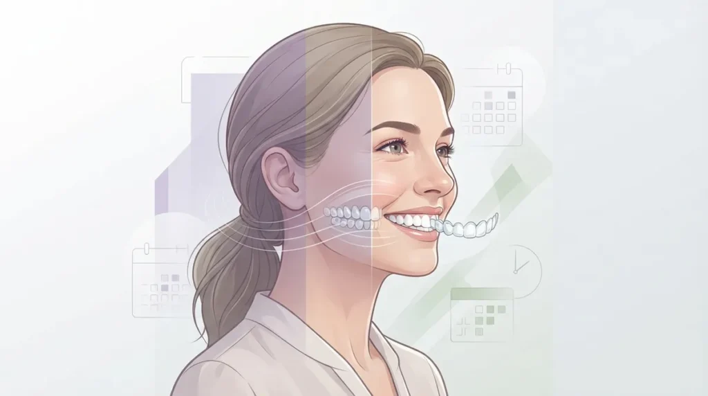 Clear Aligners Lakewood Ranch: Your Straight Smile Guide
