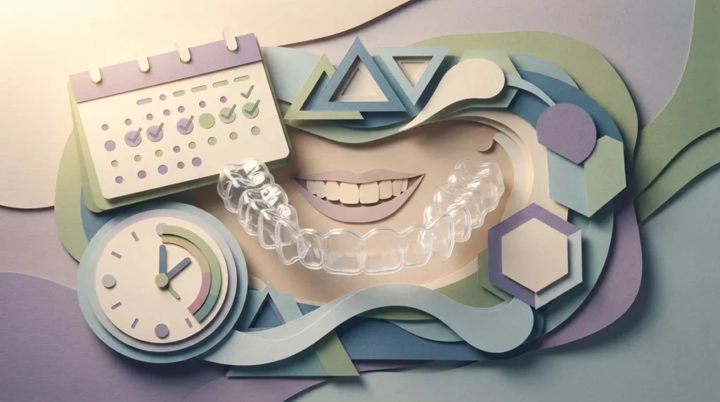Why Are So Many Adults in Lakewood Ranch Choosing Invisalign?