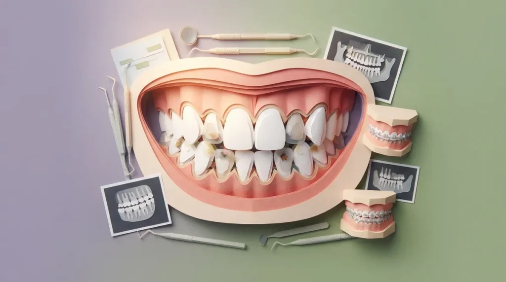 7 Crowded Teeth Treatment Mistakes to Avoid in 2026