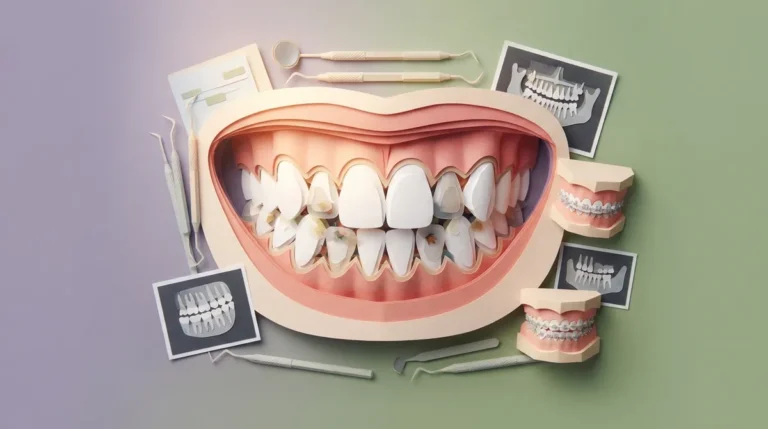7 Crowded Teeth Treatment Mistakes to Avoid in 2026