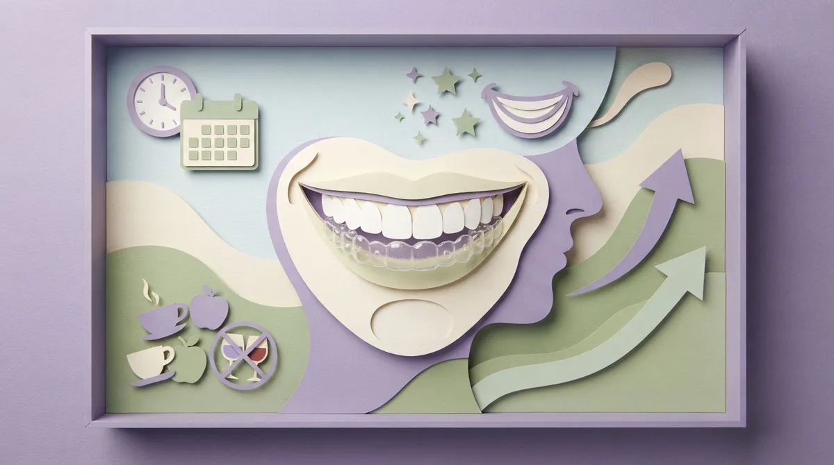invisalign for adults