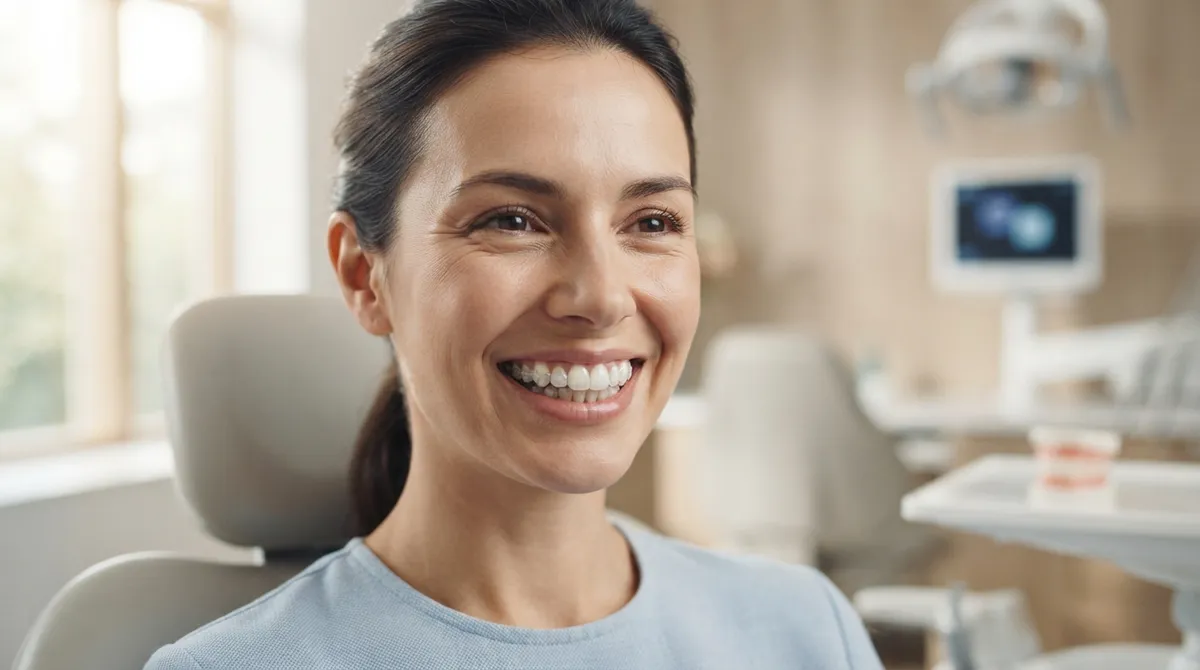 do angel aligners really work