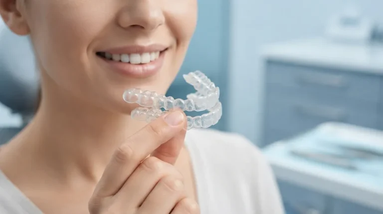 Do Angel Aligners Really Work for Straighter Teeth?