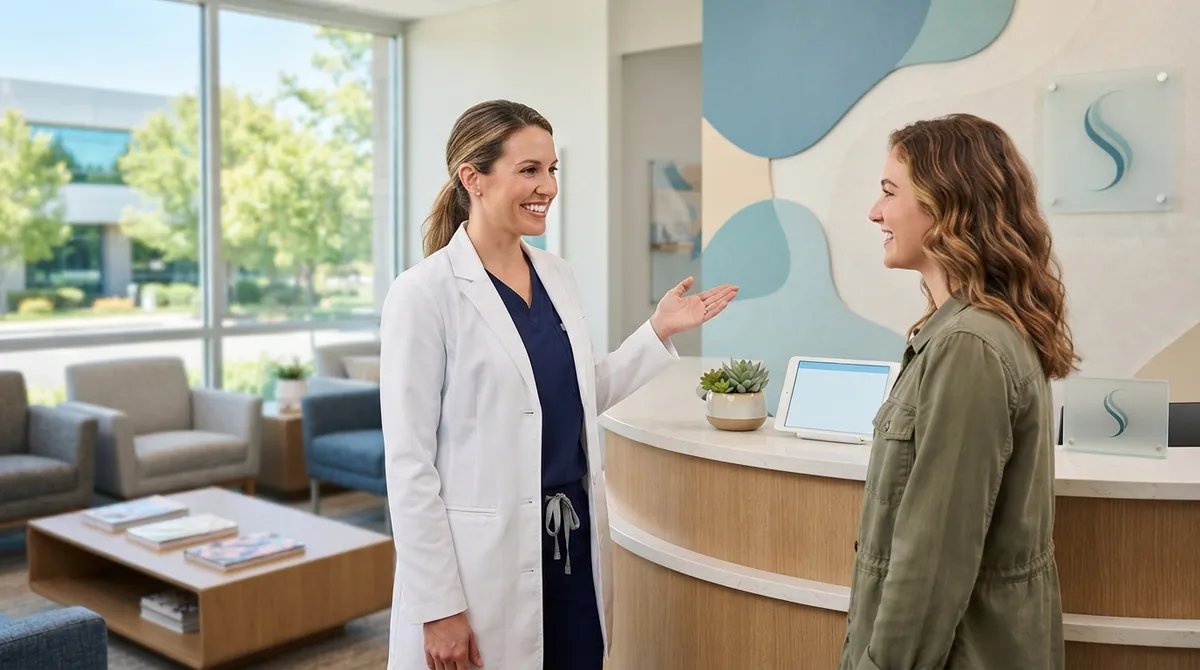 orthodontist accepting new patients lakewood ranch