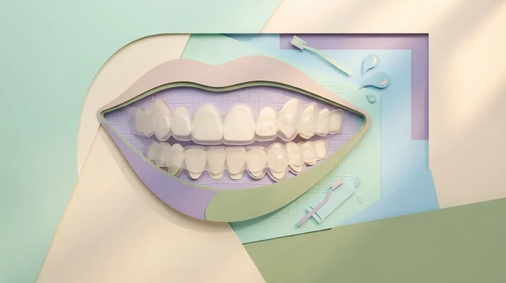5 Truths About Getting Aligners With Bad Teeth (2026)
