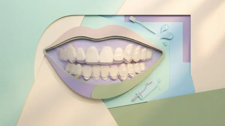 5 Truths About Getting Aligners With Bad Teeth (2026)