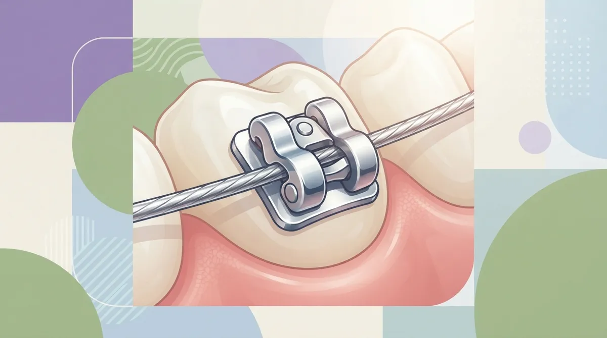 Self-ligating braces Lakewood Ranch