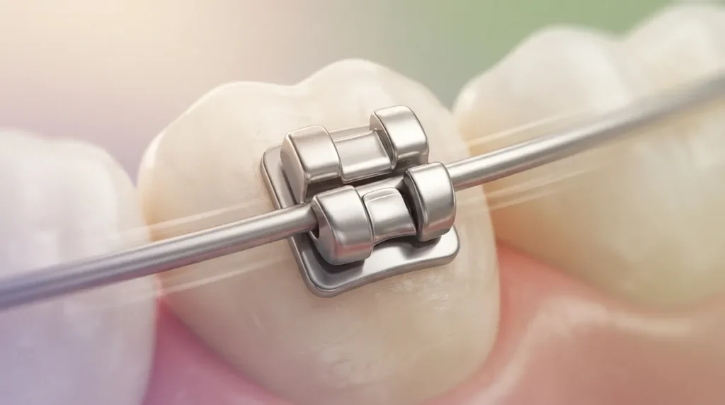 14 Self-Ligating Braces Lakewood Ranch Facts to Know