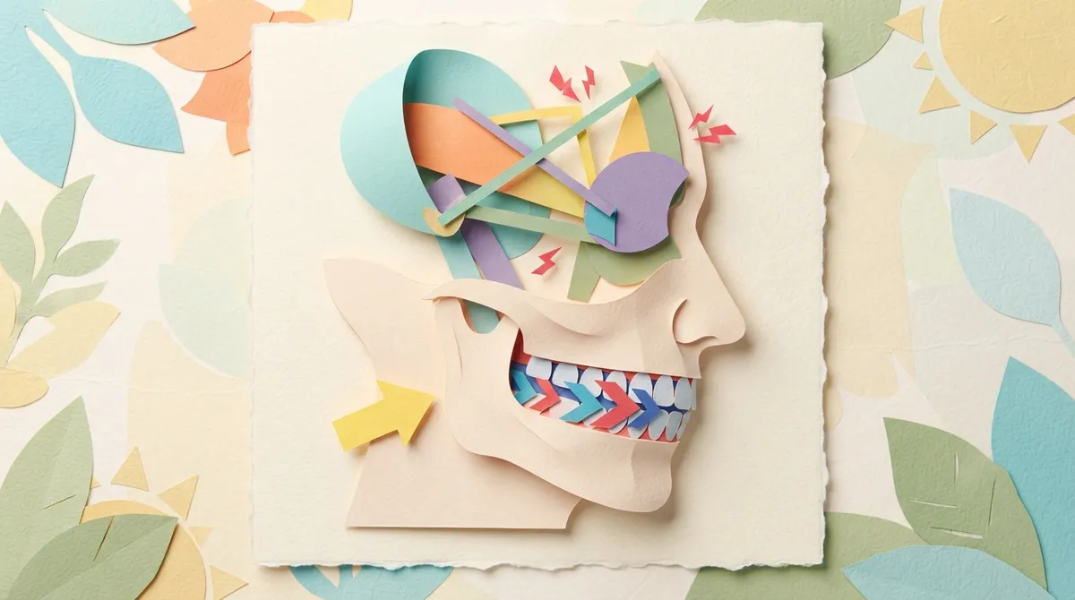 jaw misalignment lakewood ranch