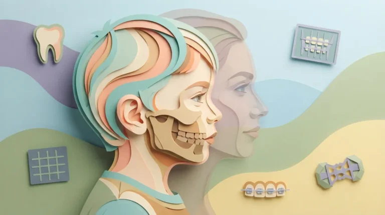 11 Jaw Misalignment Signs Lakewood Ranch Parents Miss