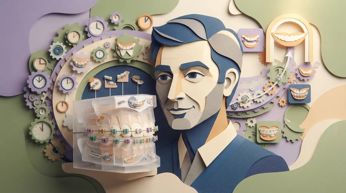 experienced orthodontist lakewood ranch