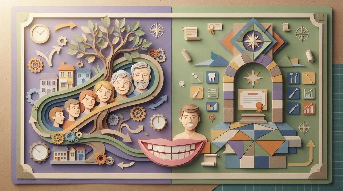 experienced orthodontist lakewood ranch