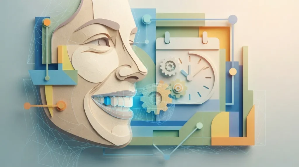 New Orthodontist vs. Veteran: Who Fits Your Smile?