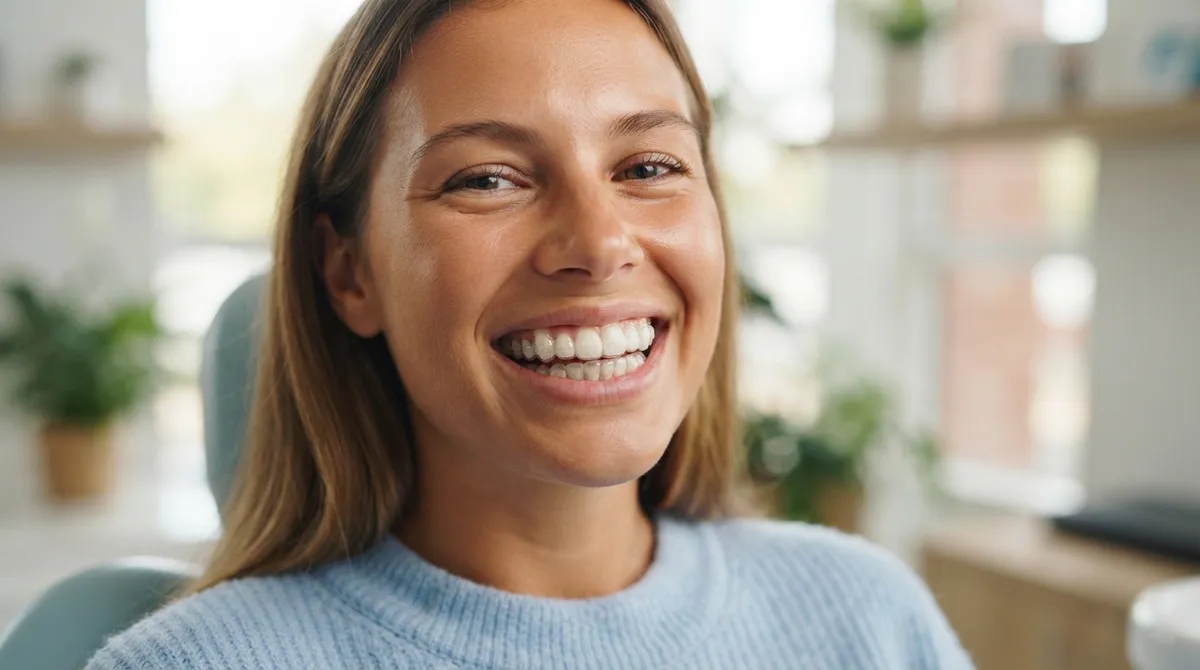 which clear aligners are best