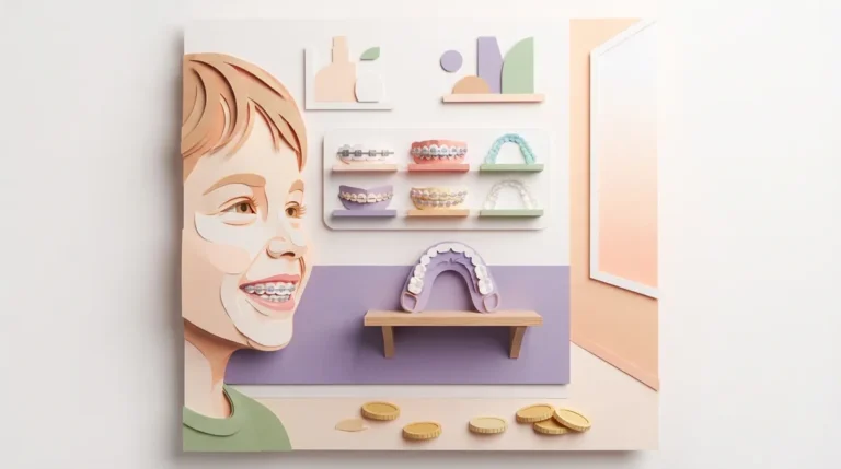 Braces Specialist Bradenton: Your Complete Smile Guide
