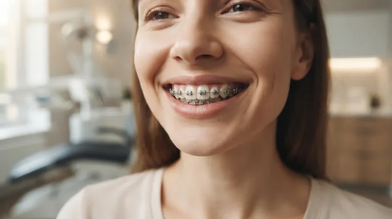 6 Mini Braces Bradenton Facts to Know Before You Book