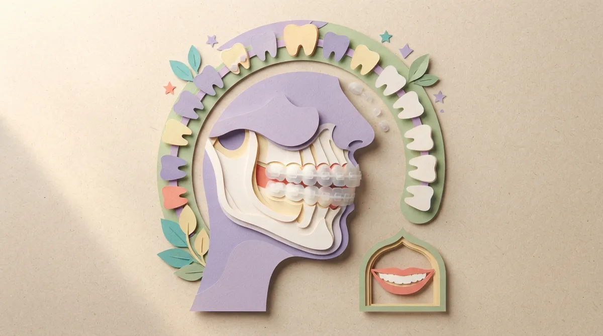 do clear aligners really work